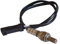 Lambdasonden Sensor Lambdasonde Für Dacia Für Sandero 1.6 2011-2017 2016 2015 2014 2013 2012 Sauerstoffsensor 8200437489 Auto Sauerstoffsensor Lambdasonde