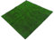 COHEALI Moos Bodendecker Garten Golf Grasmatte Kunsmoos Grasteppich Wanddekoration Aus Moos Kunstrasen Selber Machen Realistische Moosmatte Moos Basteln Kunstmoos Künstlich Rasenteppich