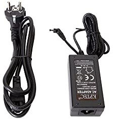 Netzteil Terra PAD 1200 (UK) 5V/3A