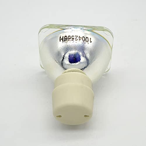 SAAKO Compatible Projector Bulb for Inf-oc-us IN3924 IN3926