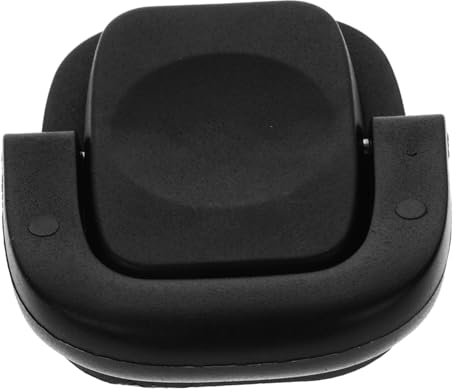 LABRIMP Coperchio Pentola Pomello Superiore Maniglia Manico Per Pentole Cottura Vapore Zuppa Bollitori Latte Coperchi Pentole Zuppa