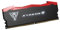 Patriot Viper Xtreme 5 DDR5 RAM 32GB (2X16GB) 6400MT/s CL32 UDIMM Gaming Arbeitsspeicher Kit - PVX532G64C32K