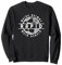 Wien Fußball Heimat Fan Wien Austria Stadion Rapid Sweatshirt