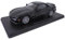 OPO 10 - Miniaturauto im Maßstab 1:24, kompatibel mit Mazda RX-7 1991 – Hachette Japon VQJ202