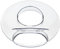 SPARES2GO Splash Guard Lid for Kenwood A700 A701 A706 A707 A900 A901 A902 A907 Food Processor Mixer