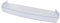 sparefixd Suitable for Zanussi Fridge & Freezer Door Bottle Shelf