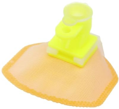 Rubinetto Benzina Filtro Pompa Carburante/colino Per Suzuki Per V-Strom/per GSXR 1000/GSXR 600/GSXR 750 Per Moto Per Cagiva 15420-35F01 15420-05H00 15420-44G00 Gruppo Pompa Carburante