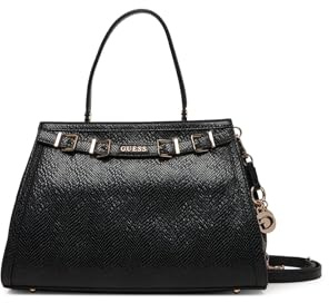 GUESS Satchel Tasche