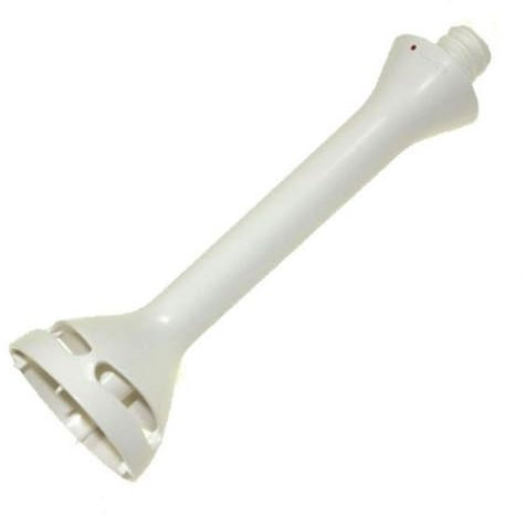 ADAM - SEB - Pied mixer blanc - SS-989470