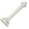 ADAM - SEB - Pied mixer blanc - SS-989470