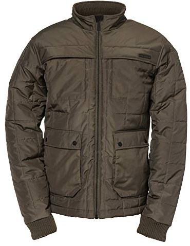 Caterpillar Geländejacke