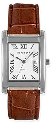 Bergmann-Uhr Modell 1917