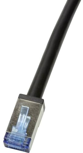 Logilink +4052792051551