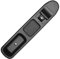 Fenêtre Bouton Interrupteur Lève-vitre Avant Droit 6Pin perpeugeot 207 6554.QK 6554QK