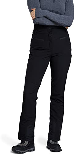 Mountain Warehouse Avalanche High-Waist Damen Skihose
