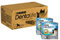 DENTALIFE Medium Dog Treat Dental Chew 42 Stick, 2 Stück