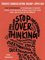 Stop Overthinking: 23 Techniques to Relieve Stress, Stop Negative Spirals, Declutter Your Mind, and Focus on the Present (The Path to Calm Book 1) (English Edition)