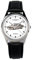 KIESENBERG Armbanduhr 635 CSI Coupe Oldtimer Fahrer Geschenk Artikel Idee Fan Damen Herren Unisex Analog Quartz Lederarmband Uhr 36mm Durchmesserr B-1818