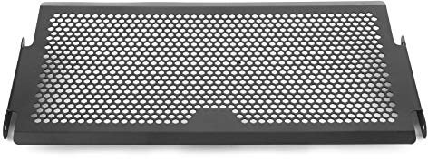 Fydun Radiatore per Mt‑07 FZ‑07 Xsr700 2014‑2018