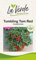 Tumbling Tom Red Tomatensamen
