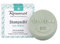 Rosenrot Festes ShampooBit, Alge & Grüntee, 60g (2)