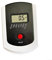 Exercise Bike Computer Indoor Monitor Stationary Monitor Speedometer For Most Sport Spin Bikes 108 * 164 * 28mm
