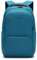 Pacsafe LS450 Rucksack ECONYL® türkis