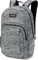 Dakine Schulrucksack Uni (1 Stück), Dakine Wellen, 33 Liter, Surf/Beach