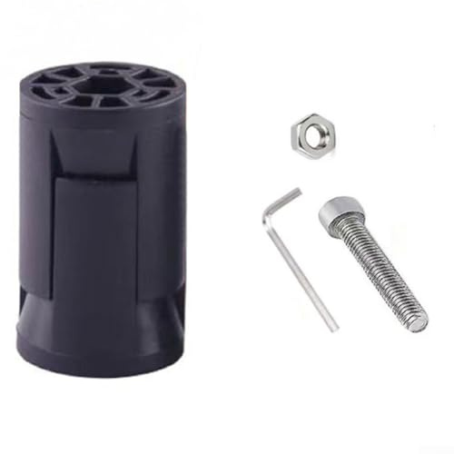 Airtight for PROTECTION Bike Fork Mount Kit Designed Specifically to Accommodate Your For AirTag Without Compromising Security