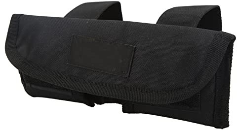 Axe Head Cover Box/Cover Hatchet Cover Protector Sheath Thick Oxford Cloth for Outdoor Work