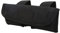 Axe Head Cover Box/Cover Hatchet Cover Protector Sheath Thick Oxford Cloth for Outdoor Work