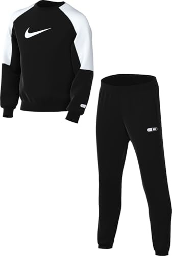 Nike Sportswear Dri-FIT-Trainingsanzug für ältere Kinder, HQ9317