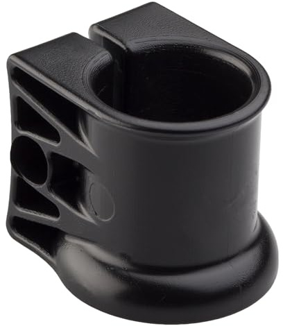 Wolf Tooth Components Valais Seat Bag Adapter