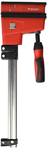 Bessey KRE30-2K Korpuszwinge REVO KRE 300/95