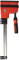 Bessey KRE30-2K Korpuszwinge REVO KRE 300/95