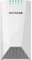 NETGEAR Wifi Mesh Range Extender EX7500 - Coverage up to 2000 sq.ft. and 40 devices with AC2200 Tri-Band Wireless Signal Booster/Repeater (up to 2200Mbps), plus Mesh Smart Roaming with UK Plug