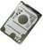 acer-aspire-es-15-es1-571 ACER ASPIRE ES1 571 p1vn HDD 500 Go 500 Go Lecteur de disque dur SATA NOUVEAU