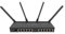 Router MIKROTIK RB4011 GIGABIT Ports; SFP+ 10 GB