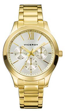 Reloj Viceroy Chic 401070-93 para Mujer