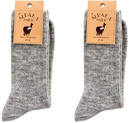LYCRA Energy Kompressionsstrümpfe für Kniebandage, 15 mm, für Herren und Damen, Reisesocken, hochwertige graduelle Kompression, Mischung aus Baumwolle und Kompressionsgarn, Schwarz, Beige, navy, 6-8