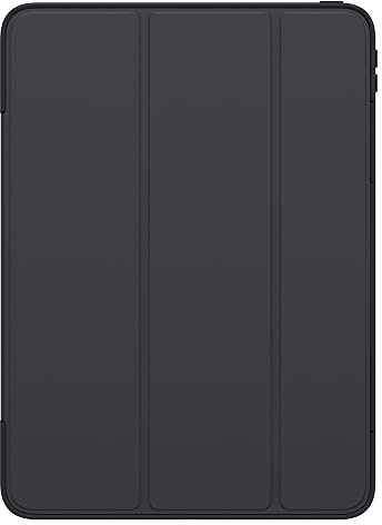 OtterBox Cover Folio per iPad Pro 11 (3rd/2nd/1st gen), Scholar