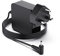 65W Lenovo Laptop Charger for IdeaPad 3 Laptop, Lenovo Ideapad S130 310 110 110S 120 320 330 330S 510 510S 520 520S 530 710S B50-50 S145 V15 Chromebook N22 Yoga 710 Flex 14 AC Adapter Power Cord