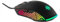 Inca IMG-GT17 PRO Optical Gaming Mouse 6400 DPI RGB Logo Effect