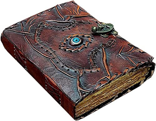 Grande Hocus Pocus Libro Di Incantesimi, Hocus Pocus Decorazione, Hocus Pocus Incantesimo Libro Delle Ombre, Hocus Pocus Decorazioni di Halloween All'aperto, Sanderson Sorelle Costumi Strega