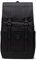 Herschel Retreat Backpack Rucksäcke Herren Schwarz - Einheitsgrösse - Rucksäcke Bag