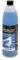 ERRECOM Hybrid Blue Cool, Liquide de Radiateur pour Voitures Hybrides et électriques -30°C/+107°C, antigel avec Paquet d'inhibiteurs OAT avec phosphates, Prêt à l'emploi, 1 Litre