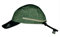Chaskee Unisex Zuma Zip-in Cap, tribal Print Olive, ONE Size