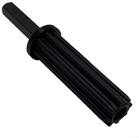 HT75 Telescopic High-Branch Chain Saw High-Pole Chain Saw Drive Shaft Joint Bracket,OEM Driver 4182 740 3501 HT70 HT 75 HT101 HT131 Replacement