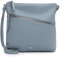 Tamaris Alessia Crossover Bag Crystal Blue