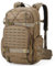 Mardingtop 35L Rucksack herren, Militär rucksack Taktischer rucksack Wanderrucksäcke Cordura-Rucksack für Wandern, Bergsteigen, Überleben